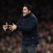 Mikel Arteta furious with Premier League for hectic Arsenal schedule – Ghana Latest Football News, Live Scores, Results