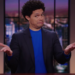 Trevor Noah Reviews Putin’s Attempt at a Soviet Reunion Trevor Noah Reviews Putin’s Attempt at a Soviet Reunion
