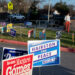 Who Won, Who Lost and What Was Too Close to Call in Texas Primaries Who Won, Who Lost and What Was Too Close to Call in Texas Primaries