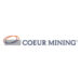 Coeur Announces Appointment of Exploration Leadership Successor Coeur Announces Appointment of Exploration Leadership Successor