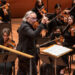 Renowned Conductor, Battling Brain Cancer, Steps Down From Orchestra Renowned Conductor, Battling Brain Cancer, Steps Down From Orchestra
