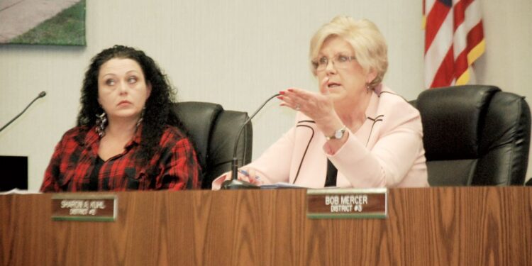 Parkersburg City Council reallocates American Rescue Plan funds | News, Sports, Jobs Parkersburg City Council reallocates American Rescue Plan funds | News, Sports, Jobs
