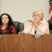 Parkersburg City Council reallocates American Rescue Plan funds | News, Sports, Jobs Parkersburg City Council reallocates American Rescue Plan funds | News, Sports, Jobs