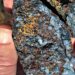 Australia’s budding vanadium industry vital to more sustainable future, experts say Australia’s budding vanadium industry vital to more sustainable future, experts say
