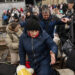 Republicans Sharpen Their Message on Ukraine