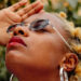Cécile McLorin Salvant’s Album Tackles a Newer Archive: Her Own Cécile McLorin Salvant’s Album Tackles a Newer Archive: Her Own