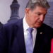 Climate Hawks Join the Debate on Ukraine