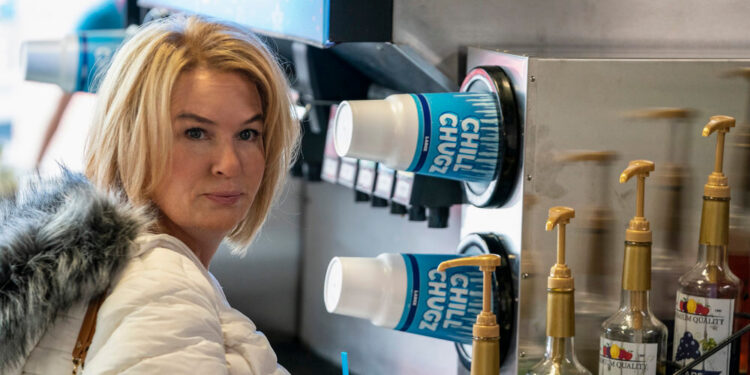 What’s on TV This Week: ‘The Thing About Pam’ and the Critics Choice Awards What’s on TV This Week: ‘The Thing About Pam’ and the Critics Choice Awards