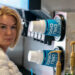 What’s on TV This Week: ‘The Thing About Pam’ and the Critics Choice Awards What’s on TV This Week: ‘The Thing About Pam’ and the Critics Choice Awards