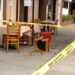 Attack on Turkish Restaurant Lands Two Men in Prison Attack on Turkish Restaurant Lands Two Men in Prison