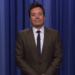 Jimmy Fallon Rags on America’s Gas Problem Jimmy Fallon Rags on America’s Gas Problem
