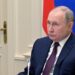 Former NATO supreme commander says Putin has his ‘gun sights’ on more nations apart from Ukraine