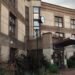 South London council plans to cut contract with Russian energy firm Gazprom