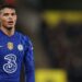 Thiago Silva, Reece James: Latest Chelsea injury news after Newcastle and ahead of Lille Thiago Silva, Reece James: Latest Chelsea injury news after Newcastle and ahead of Lille