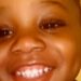 Kyrell Matthews: Nurse raised concerns for boy, 2, months before brutal murder but social services never visited home Kyrell Matthews: Nurse raised concerns for boy, 2, months before brutal murder but social services never visited home
