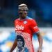 Arsenal news and transfers LIVE: Covid-19 worry, Paul Pogba links, Darwin Nunez latest Arsenal news and transfers LIVE: Covid-19 worry, Paul Pogba links, Darwin Nunez latest