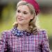 Royal Family: Kate Middleton’s close friend who got a huge cuddle from Princess Charlotte as a wedding present