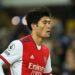 Tomiyasu, Smith Rowe, Lacazette: Latest Arsenal injury news ahead of Leicester in Premier League Tomiyasu, Smith Rowe, Lacazette: Latest Arsenal injury news ahead of Leicester in Premier League