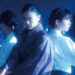 ‘The Cherry Bushido’ Review: That Fighting Spirit ‘The Cherry Bushido’ Review: That Fighting Spirit