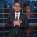 Stephen Colbert: Major Food Brands Are ‘Russian’ for the Exits