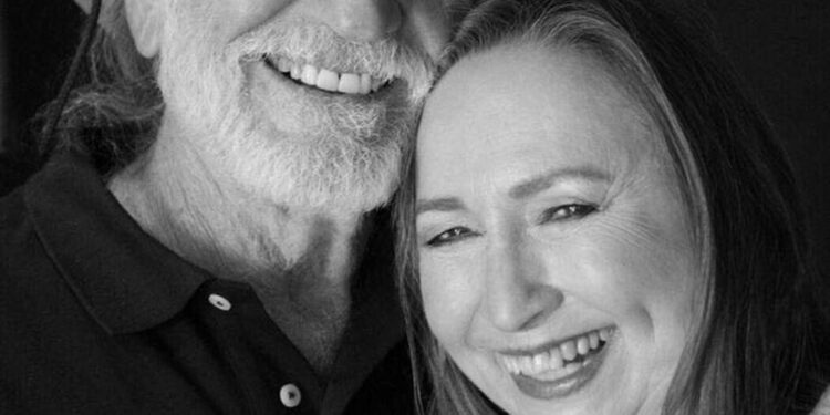 Bobbie Nelson, Longtime Pianist for Brother Willie, Dies at 91 Bobbie Nelson, Longtime Pianist for Brother Willie, Dies at 91
