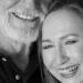 Bobbie Nelson, Longtime Pianist for Brother Willie, Dies at 91 Bobbie Nelson, Longtime Pianist for Brother Willie, Dies at 91