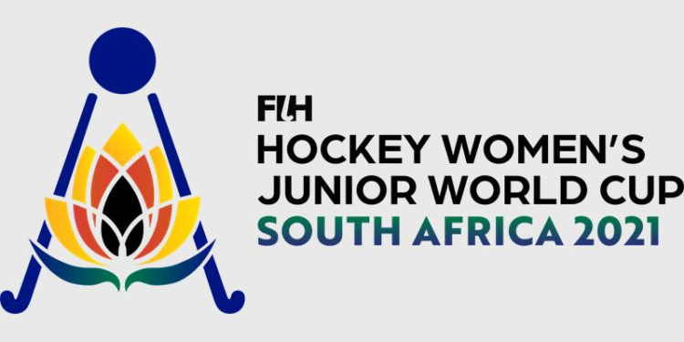 FIH Junior Women’s World Cup heading for South Africa FIH Junior Women’s World Cup heading for South Africa