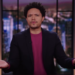Late Night Casts Doubt on the Russian-Ukrainian Peace Talks Late Night Casts Doubt on the Russian-Ukrainian Peace Talks