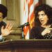 ‘My Cousin Vinny’ at 30: An Unlikely Oscar Winner ‘My Cousin Vinny’ at 30: An Unlikely Oscar Winner