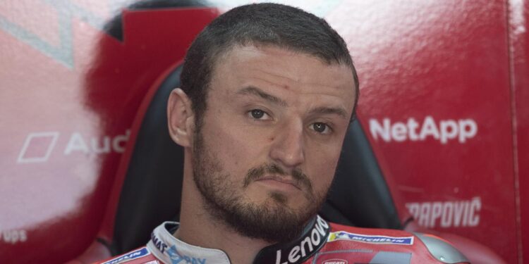 Qatar Grand Prix, results, grid, standings, times, crashes, Enea Bastianini wins, Francesco Bagnaia, Jack Miller, Ducati Qatar Grand Prix, results, grid, standings, times, crashes, Enea Bastianini wins, Francesco Bagnaia, Jack Miller, Ducati