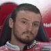 Qatar Grand Prix, results, grid, standings, times, crashes, Enea Bastianini wins, Francesco Bagnaia, Jack Miller, Ducati Qatar Grand Prix, results, grid, standings, times, crashes, Enea Bastianini wins, Francesco Bagnaia, Jack Miller, Ducati
