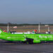 South Africa Grounds British Airways, Kulula Flights South Africa Grounds British Airways, Kulula Flights