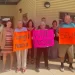 Victorian towns plead for running water supply, sewerage systems