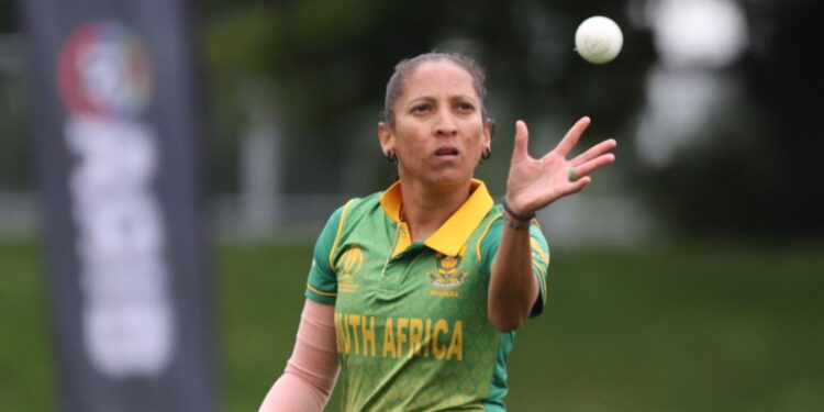 South Africa have gaps in their XI, but are gung-ho about making this their World Cup South Africa have gaps in their XI, but are gung-ho about making this their World Cup