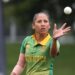 South Africa have gaps in their XI, but are gung-ho about making this their World Cup South Africa have gaps in their XI, but are gung-ho about making this their World Cup