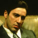 Al Pacino Looks Back at His Breakthrough Role in ‘The Godfather’