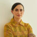 Met Museum Names a Mexico City Architect to Lead a New Major Project Met Museum Names a Mexico City Architect to Lead a New Major Project