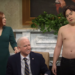 On ‘S.N.L.,’ President Biden Seeks Help From TikTok Influencers On ‘S.N.L.,’ President Biden Seeks Help From TikTok Influencers