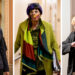 Three House Democrats Test Positive for Covid After Retreat Three House Democrats Test Positive for Covid After Retreat