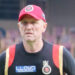 Bangladesh names South African great Allan Donald as bowling coach | Cricket News Bangladesh names South African great Allan Donald as bowling coach | Cricket News
