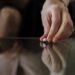 Divorce in Canada: 2020 saw lowest rate on record Divorce in Canada: 2020 saw lowest rate on record