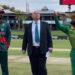 Live Cricket Score, South Africa vs Bangladesh 1st ODI – Times of India
