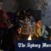 Australia news LIVE: Kyiv shopping centre bombed as war continues in Ukraine; Shane Warne memorial tickets released; China plane crash reportedly kills 137 – Sydney Morning Herald Australia news LIVE: Kyiv shopping centre bombed as war continues in Ukraine; Shane Warne memorial tickets released; China plane crash reportedly kills 137 – Sydney Morning Herald