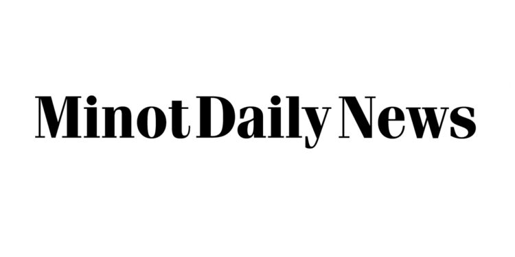 Toward a Second American Civil War? | News, Sports, Jobs Toward a Second American Civil War? | News, Sports, Jobs