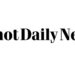 Toward a Second American Civil War? | News, Sports, Jobs
