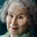 Margaret Atwood and Others Confront Grief in ‘The Nurse Antigone’ Margaret Atwood and Others Confront Grief in ‘The Nurse Antigone’