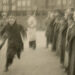 She Discovered What Happened to 400 Dutch Jews Who Disappeared She Discovered What Happened to 400 Dutch Jews Who Disappeared