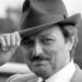 Peter Bowles, Actor in ‘To the Manor Born,’ Dies at 85