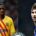 Chelsea news and transfers LIVE: Rudiger talks, Kounde move decision, Dembele ‘offer’ Chelsea news and transfers LIVE: Rudiger talks, Kounde move decision, Dembele ‘offer’