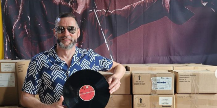 Channel 4 First Dates’ Fred Sirieix ‘back in London’ after jetting off to pursue ‘dream’ away from presenting Channel 4 First Dates’ Fred Sirieix ‘back in London’ after jetting off to pursue ‘dream’ away from presenting